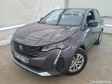  Peugeot  3008  Active Pack 1.2 PureTech 130CV BVM6 E6d 
