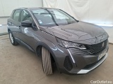  Peugeot  3008  Active Pack 1.2 PureTech 130CV BVM6 E6d #4
