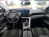  Peugeot  3008  Active Pack 1.2 PureTech 130CV BVM6 E6d #5