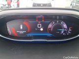  Peugeot  3008  Active Pack 1.2 PureTech 130CV BVM6 E6d #6