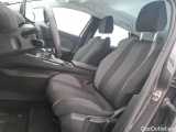  Peugeot  3008  Active Pack 1.2 PureTech 130CV BVM6 E6d #8