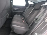  Peugeot  3008  Active Pack 1.2 PureTech 130CV BVM6 E6d #9