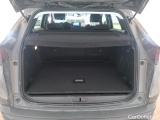  Peugeot  3008  Active Pack 1.2 PureTech 130CV BVM6 E6d #10