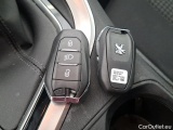  Peugeot  3008  Active Pack 1.2 PureTech 130CV BVM6 E6d #12