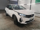  Peugeot  3008  Allure Pack 1.2 PureTech 130CV BVA8 E6d #4