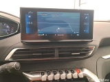  Peugeot  3008  Allure Pack 1.2 PureTech 130CV BVA8 E6d #7