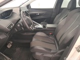  Peugeot  3008  Allure Pack 1.2 PureTech 130CV BVA8 E6d #8