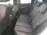  Peugeot  3008  Allure Pack 1.2 PureTech 130CV BVA8 E6d #9