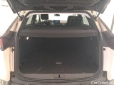  Peugeot  3008  Allure Pack 1.2 PureTech 130CV BVA8 E6d #10