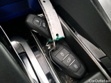  Peugeot  3008  Allure Pack 1.2 PureTech 130CV BVA8 E6d #12