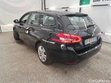  Peugeot  308  SW Active Business 1.5 HDi 130CV BVA8 E6dT #2