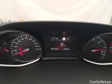  Peugeot  308  SW Active Business 1.5 HDi 130CV BVA8 E6dT #6