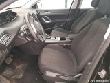  Peugeot  308  SW Active Business 1.5 HDi 130CV BVA8 E6dT #8