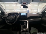  Peugeot  5008  Active Pack 1.2 PureTech 130CV BVM6 7 Sieges E6d #5