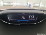  Peugeot  5008  Active Pack 1.2 PureTech 130CV BVM6 7 Sieges E6d #6