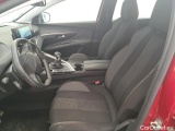  Peugeot  5008  Active Pack 1.2 PureTech 130CV BVM6 7 Sieges E6d #8