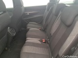  Peugeot  5008  Active Pack 1.2 PureTech 130CV BVM6 7 Sieges E6d #9
