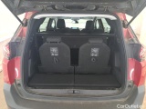  Peugeot  5008  Active Pack 1.2 PureTech 130CV BVM6 7 Sieges E6d #10