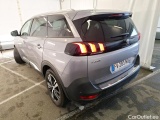  Peugeot  5008  Allure Business 1.2 PureTech 130CV BVA8 E6d #2