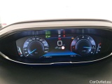  Peugeot  5008  Allure Business 1.2 PureTech 130CV BVA8 E6d #6
