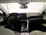  Peugeot  5008  Allure Business 1.2 PureTech 130CV BVA8 E6d #5