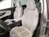  Peugeot  5008  Allure Business 1.2 PureTech 130CV BVA8 E6d #8