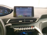  Peugeot  5008  Allure Business 1.2 PureTech 130CV BVA8 E6d #7