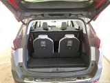  Peugeot  5008  Allure Business 1.2 PureTech 130CV BVA8 E6d #10