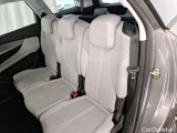  Peugeot  5008  Allure Business 1.2 PureTech 130CV BVA8 E6d #9