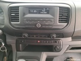  Peugeot  Expert PEUGEOT  / 2016 / 4P / Combi 1.5 BLUEHDI 120 S&S STANDARD #7