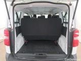  Peugeot  Expert PEUGEOT  / 2016 / 4P / Combi 1.5 BLUEHDI 120 S&S STANDARD #10