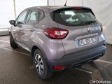  Renault  Captur  Business 0.9 TCe 90CV BVM5 E6 #2