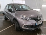  Renault  Captur  Business 0.9 TCe 90CV BVM5 E6 #4