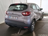  Renault  Captur  Business 0.9 TCe 90CV BVM5 E6 #3