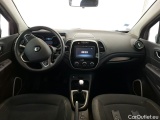  Renault  Captur  Business 0.9 TCe 90CV BVM5 E6 #5