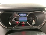  Renault  Captur  Business 0.9 TCe 90CV BVM5 E6 #6
