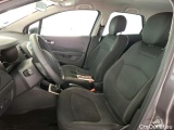  Renault  Captur  Business 0.9 TCe 90CV BVM5 E6 #8
