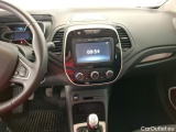  Renault  Captur  Business 0.9 TCe 90CV BVM5 E6 #7