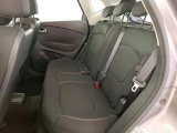  Renault  Captur  Business 0.9 TCe 90CV BVM5 E6 #9