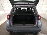  Renault  Captur  Business 0.9 TCe 90CV BVM5 E6 #10