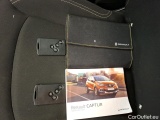  Renault  Captur  Business 0.9 TCe 90CV BVM5 E6 #12