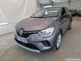  Renault  Captur  II Business 1.0 TCe 100CV BVM5 E6dT 
