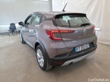  Renault  Captur  II Business 1.0 TCe 100CV BVM5 E6dT #2