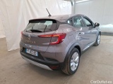  Renault  Captur  II Business 1.0 TCe 100CV BVM5 E6dT #3