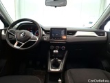  Renault  Captur  II Business 1.0 TCe 100CV BVM5 E6dT #5