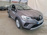  Renault  Captur  II Business 1.0 TCe 100CV BVM5 E6dT #4