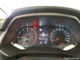  Renault  Captur  II Business 1.0 TCe 100CV BVM5 E6dT #6