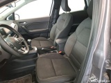  Renault  Captur  II Business 1.0 TCe 100CV BVM5 E6dT #8