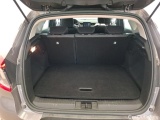  Renault  Captur  II Business 1.0 TCe 100CV BVM5 E6dT #10