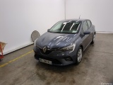  Renault  Clio  V Business 1.5 dCi 100CV BVM6 E6d 